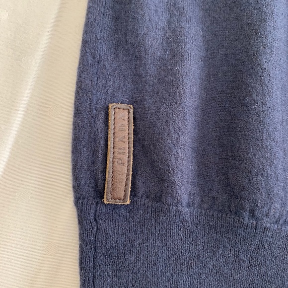 Prada sweater - Picture 2 of 4